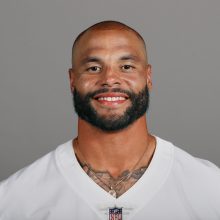 Dak Prescott